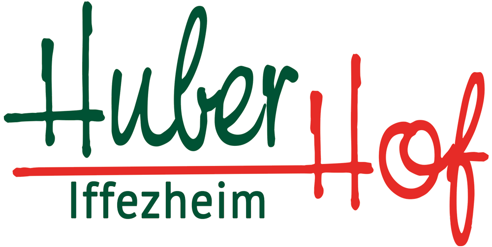 Huber-Hof Iffezheim