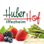 Huber-Hof Iffezheim